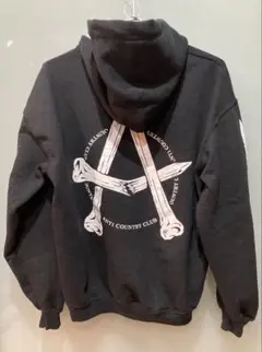 2026年最新】アンタイカントリークラブの人気アイテム - メルカリ