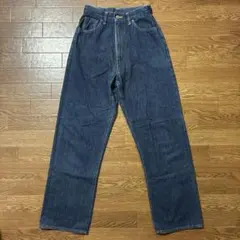 2026年最新】ANATOMICA マリリン2 28の人気アイテム - メルカリ