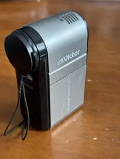 2026年最新】victorメガピクセルの人気アイテム - メルカリ