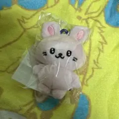 2026年最新】superJUNIOR ウニョク ぬいぐるみの人気アイテム - メルカリ