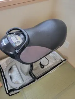 2026年最新】ジョーバ ナショナルの人気アイテム - メルカリ