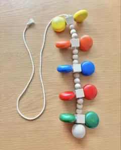 2026年最新】カラームカデの人気アイテム - メルカリ