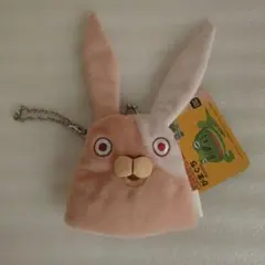 2026年最新】ウサビッチ ポーチの人気アイテム - メルカリ