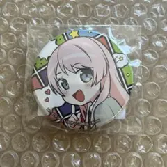 2026年最新】BanG dream! 12th☆live グッズ通販特典の人気アイテム