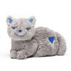 2026年最新】リイシューねこちゃんの人気アイテム - メルカリ