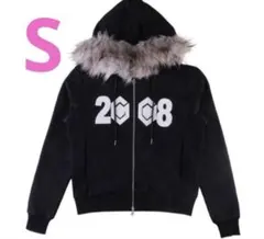 2026年最新】Fuckthisindustry パーカーの人気アイテム - メルカリ