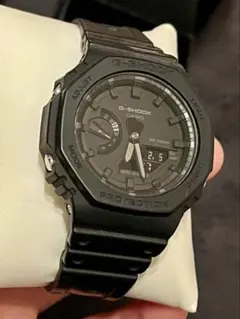 2026年最新】casio g-shock 5611の人気アイテム - メルカリ