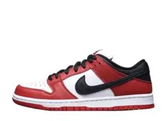 2026年最新】Nike SB Dunk Low Pro Chicagoの人気アイテム - メルカリ
