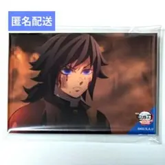 2026年最新】鬼滅の刃コレクション缶バッジの人気アイテム - メルカリ