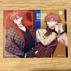 2026年最新】西園練牙の人気アイテム - メルカリ