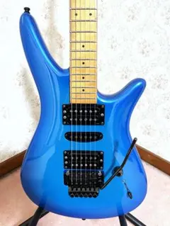 2026年最新】YAMAHA MG M2の人気アイテム - メルカリ