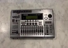 2026年最新】BOSS BR-1600CDの人気アイテム - メルカリ