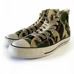 2026年最新】コンバース 83カモの人気アイテム - メルカリ