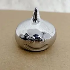 2026年最新】メタルスライム 文鎮の人気アイテム - メルカリ