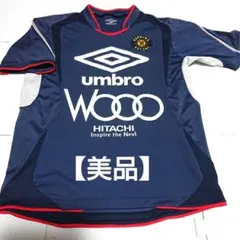 2026年最新】柏レイソル UMBROの人気アイテム - メルカリ