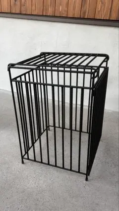 2026年最新】里山エンジン ストーブガードの人気アイテム - メルカリ