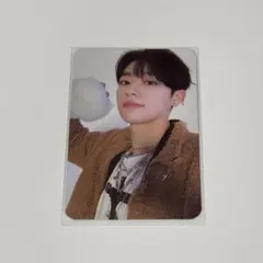 2026年最新】クムドンヒョンの人気アイテム - メルカリ