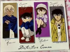 2026年最新】キャンバスアート コナンの人気アイテム - メルカリ