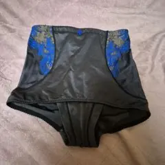 2026年最新】マルコガードルの人気アイテム - メルカリ