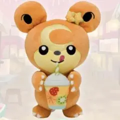 2026年最新】ヒメグマ 台湾の人気アイテム - メルカリ