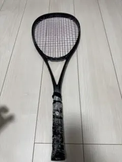 2026年最新】ボルトレイジ8vの人気アイテム - メルカリ