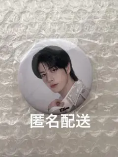 2026年最新】ENHYPENジェイ 缶バッジの人気アイテム - メルカリ