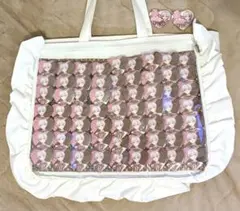 2026年最新】痛バa3の人気アイテム - メルカリ