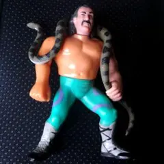 2026年最新】wwf ハズブロの人気アイテム - メルカリ