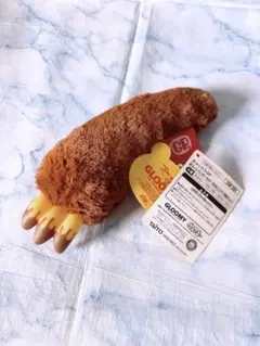 2026年最新】グルーミー バレンタインの人気アイテム - メルカリ