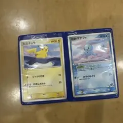 2026年最新】蒼海のマナフィ anaの人気アイテム - メルカリ