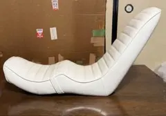 2026年最新】GS400三段シートの人気アイテム - メルカリ