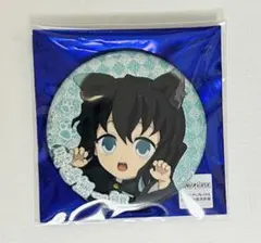 2026年最新】時透無一郎 缶バッジ ナンジャタウンの人気アイテム