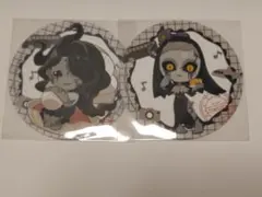 2026年最新】使徒アンの人気アイテム - メルカリ