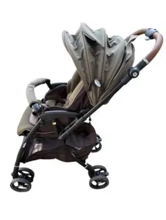 2026年最新】ラクーナビッテクッション 2022の人気アイテム - メルカリ