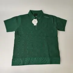 2026年最新】HERG1の人気アイテム - メルカリ