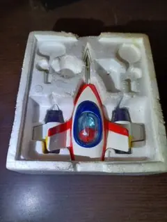 2026年最新】円盤戦争バンキッドの人気アイテム - メルカリ