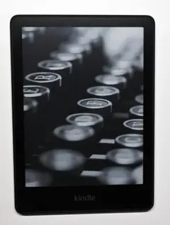 2026年最新】kindle paperwhite 11世代 本体 広告なしの人気アイテム