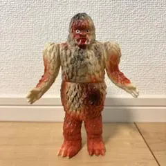 2026年最新】ポピー ギガスの人気アイテム - メルカリ