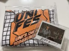 2026年最新】ユニゾンエアー チェキの人気アイテム - メルカリ