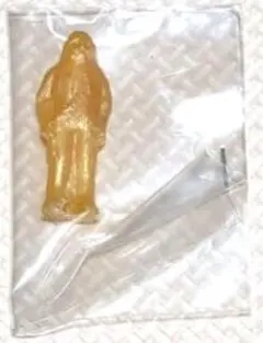 2026年最新】森永スターウォーズキャラメルの人気アイテム - メルカリ