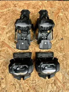 2026年最新】tyrolia attackの人気アイテム - メルカリ