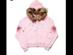 2026年最新】NOREMID パーカーの人気アイテム - メルカリ