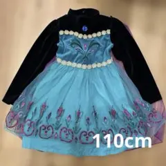 2026年最新】any fam kids アナ雪の人気アイテム - メルカリ