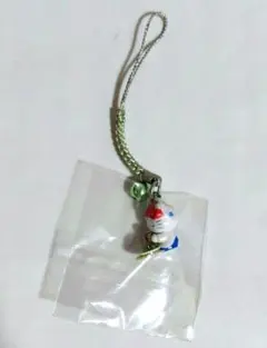 2026年最新】ハローキティ信州限定野沢菜バージョンの人気アイテム