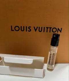 2026年最新】リマンシテの人気アイテム - メルカリ