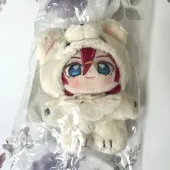 2026年最新】いつぬい 茨の人気アイテム - メルカリ