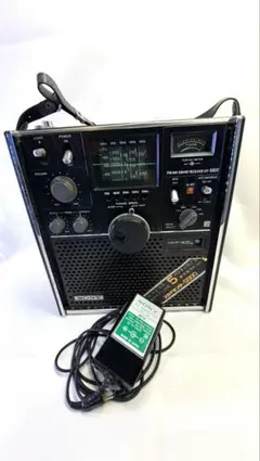 2026年最新】スカイセンサー sonyの人気アイテム - メルカリ