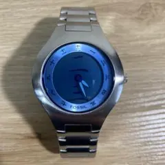 2026年最新】fossil bigticの人気アイテム - メルカリ