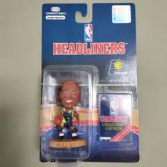 2026年最新】ヘッドライナーズの人気アイテム - メルカリ