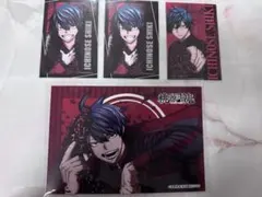 2026年最新】コミケ106の人気アイテム - メルカリ